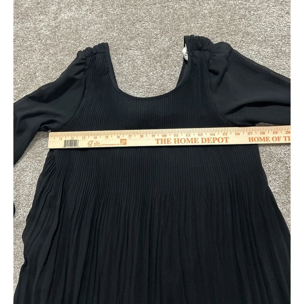 Sezane excellent please